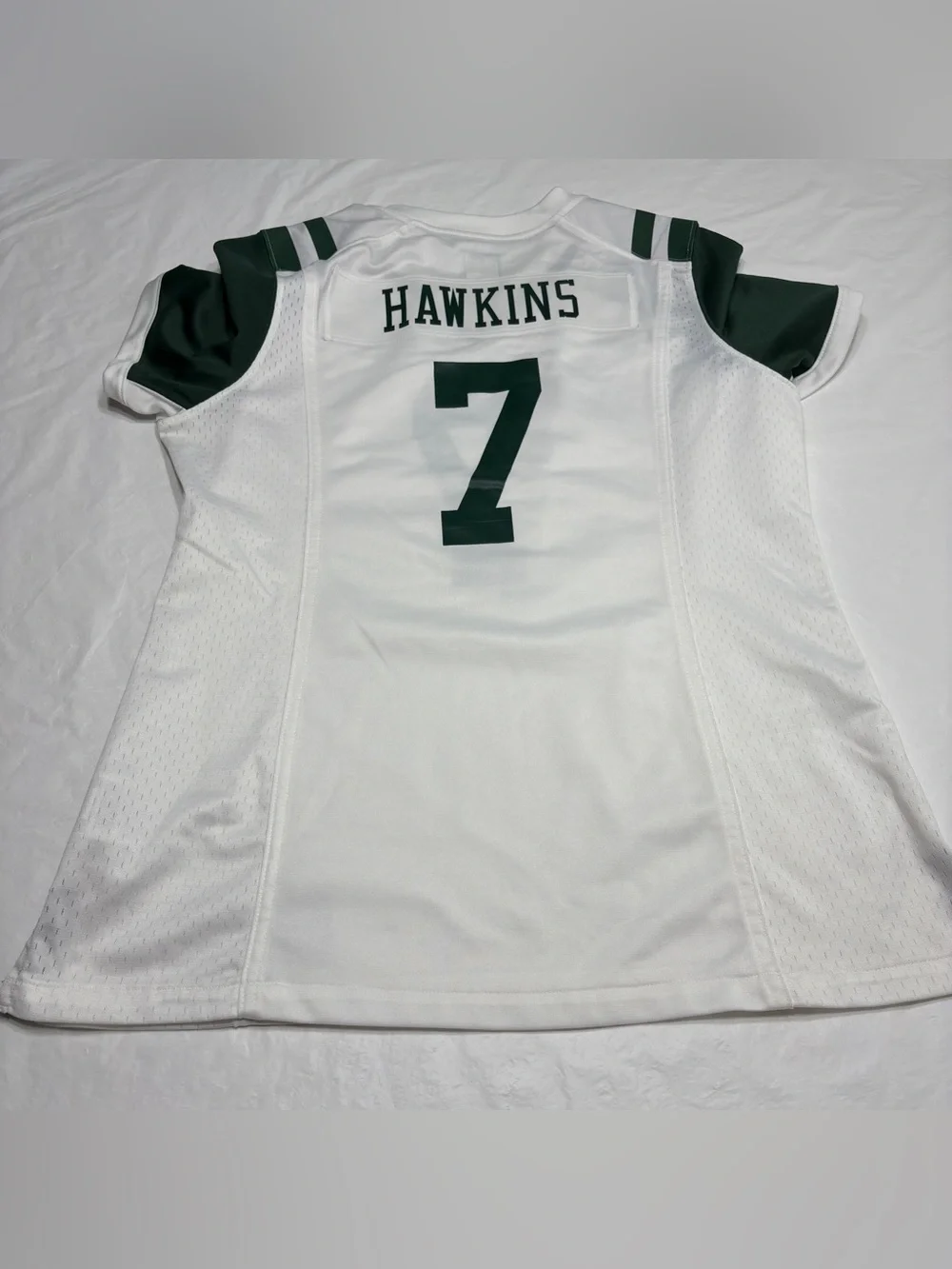 Nike nfl new